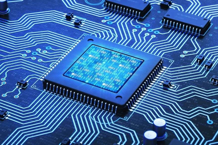 开源RISC-V在AI推理场景的生态进展观察