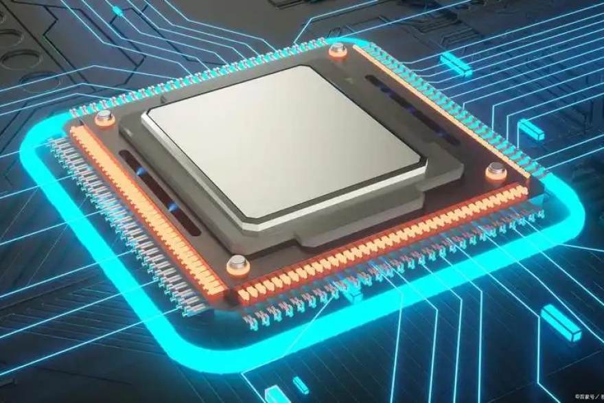 AI训练芯片内存墙破局：HBM4量产与近存计算路线观察